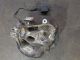 BMW 1 SERIES  2015 Wheel Hub RIGHT 6792286 #RR-000012974