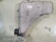 BMW 1 SERIES  2015 Windscreen Washer Bottle 235576 #RR-000012976