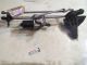 BMW 1 SERIES  2015 Windscreen Wiper Motor 726750403 #RR-000012982