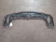 BMW 1 SERIES  2015 Radiator Support Slam Panel 17023811 #RR-000012983