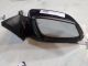 BMW 1 SERIES  2015 Wing Mirror / Side View Mirror  OSF 021185 #RR-000012985
