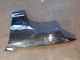 BMW 1 SERIES  2015 Wing NSF #RR-000012986