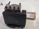 SKODA SUPERB 2017 ABS Brake Pump 5Q0614517 #RR-000013000