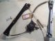 SKODA SUPERB 2017 Window Winder Regulator 5Q0959802 #RR-000013001