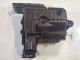 SKODA SUPERB 2017 Air Filter Box Assembly 5Q0129618 #RR-000013010