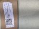 SKODA SUPERB 2017 Parking Sensor 5QA919283 #RR-000013011