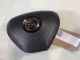 SKODA SUPERB 2017 Airbag 3V0880201 #RR-000013012