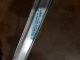 SKODA SUPERB SE TDI DSG MK2 (TYPE 3V) 2017 Door Mirror Inner Trim 3V0837644F #RR-000013013