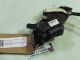 SKODA SUPERB 2017 Heater Flap Motor 5Q0907511A #RR-000013016