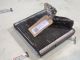SKODA SUPERB 2017 Heater Matrix 5Q0816679B #RR-000013017