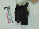 SKODA SUPERB 2017 Heater Flap Motor 5Q0907511K #RR-000013018