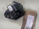 SKODA SUPERB 2017 Heater Flap Motor 5Q0907511A #RR-000013019