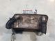 SKODA SUPERB 2017 Oil Cooler #RR-000013028