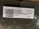 SKODA SUPERB 2017 Door Glass 3V0845202 #RR-000013031