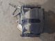 SKODA SUPERB 2017 Brake Caliper NSF 6798/F #RR-000013033
