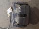 SKODA SUPERB 2017 Brake Caliper OSF #RR-000013034