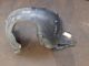 SKODA SUPERB 2017 Wing Splash Guard #RR-000013035