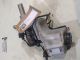 SKODA SUPERB 2017 Brake Master Cylinder 5Q2611301H #RR-000013036