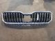 SKODA SUPERB 2017 Bumper Grill 3V0853653B #RR-000013039