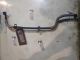 SKODA SUPERB 2017 Brake Booster Servo Vacuum Hose 5Q2612041 #RR-000013043