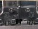 SKODA SUPERB SE TDI DSG MK2 (TYPE 3V) 2017 Dashboard Air Vent 09090005 #RR-000013045