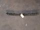 Skoda Superb MK2 2017 REAR BUMPER BRCKET 3V5807863 #RR-000013050