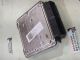 SKODA SUPERB 2017 Engine Control Unit ECU 04L907309R #RR-000013051