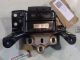 SKODA SUPERB 2017 Engine Mount NSF 5Q0199555T #RR-000013053