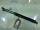 Skoda Superb MK2 2017 BOOTLID GAS STRUT PAIR 3V5827550 #RR-000013055