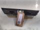 SKODA SUPERB 2017 Dashboard Air vent NSF #RR-000013056