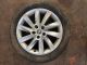 SKODA SUPERB MK3 2017 Alloy Wheel 215/55R17 98W #RR-000013058