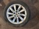 SKODA SUPERB 2017 Alloy Wheel 215/55R17 98W #RR-000013060