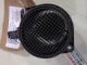 SKODA SUPERB 2017 Air Temperature Sensor 03L906461A #RR-000013061