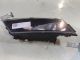 SKODA SUPERB 2017 Front Fog Light NSF 3V0941699 #RR-000013062