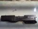 SKODA SUPERB 2017 Air Filter Box Intake Hose 5Q0129254 #RR-000013063