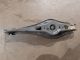 SKODA SUPERB 2017 Lower Suspension Arm / Wishbone 3Q0505311 #RR-000013066