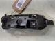 SKODA SUPERB 2017 Bumper Bracket RIGHT 3V5807394A #RR-000013067