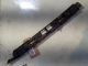 Skoda Superb MK2 2017 BUMPER MOUNT BRACKET LEFT NSR 3V5807393 #RR-000013070