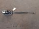 SKODA SUPERB 2017 Gear Cable 3Q2713023Q #RR-000013072