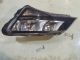 SKODA SUPERB 2017 Headlight / Headlamp NSF 3V2.941.015 #RR-000013076