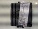 SKODA SUPERB 2017 Network Gateway Computer Control 3Q0907530 #RR-000013077