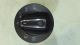 SKODA SUPERB 2017 Headlight Leveling Switch 3V0941431 #RR-000013079