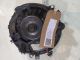 SKODA SUPERB 2017 Heater Blower Motor 5Q2819021A #RR-000013080