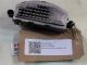 SKODA SUPERB 2017 Heater Blower Motor Resistor Card 5Q0907521E #RR-000013081