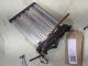 SKODA SUPERB 2017 Heater Matrix 5Q0963235C #RR-000013083