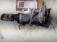 SKODA SUPERB 2017 Ignition Barrel 5Q0905865 #RR-000013085