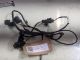 SKODA SUPERB 2017 Parking Sensor 3V5971104C #RR-000013086