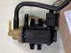 SKODA SUPERB 2017 Intake Solenoid Valve 1K0906627B #RR-000013092