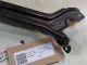 SKODA SUPERB 2017 Radiator Support Slam Panel \n  3V0806930 #RR-000013096