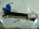 SKODA SUPERB 2017 Radio Antenna 3V0806929 #RR-000013097